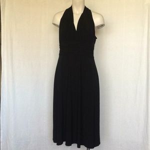 Jones New York, LBD size 10